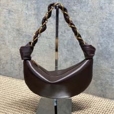 YSL Amalia Bags